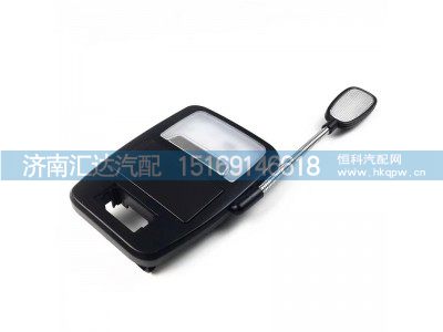 DZ97189721372,照明燈,濟南匯達(dá)汽配銷售中心