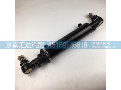 DZ95319430070,转向助力泵,济南汇达汽配销售中心
