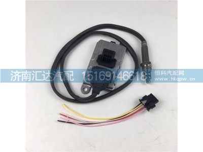 ,氮氧傳感器,濟南匯達汽配銷售中心