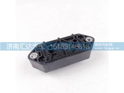 DZ96189361076,气压传感器,济南汇达汽配销售中心