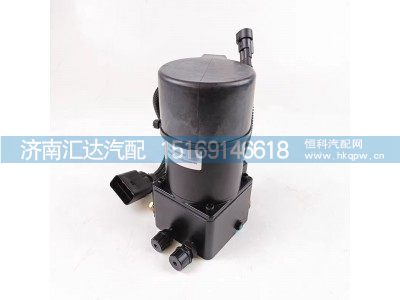 ,举升缸,济南汇达汽配销售中心
