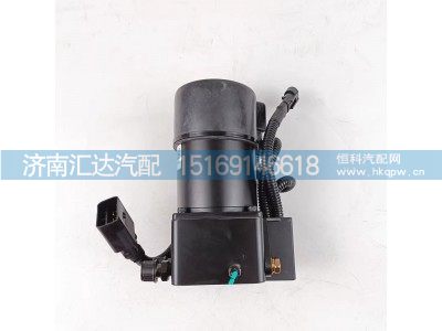,举升缸,济南汇达汽配销售中心