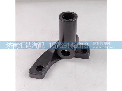 ,后视镜支架,济南汇达汽配销售中心
