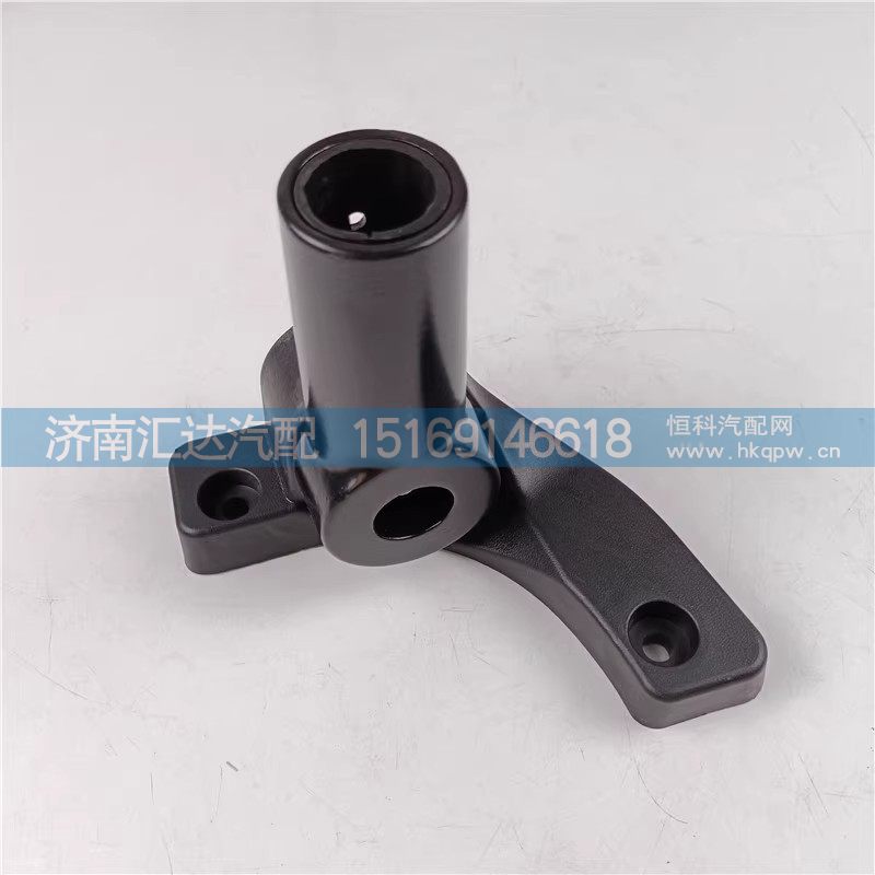 ,后视镜支架,济南汇达汽配销售中心