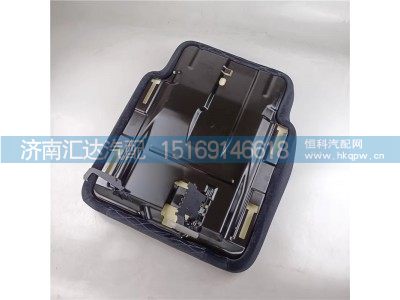 ,座椅墊,濟南匯達汽配銷售中心