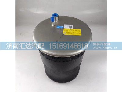 ,空氣彈簧,濟(jì)南匯達(dá)汽配銷售中心