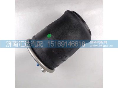 ,空氣彈簧,濟(jì)南匯達(dá)汽配銷售中心