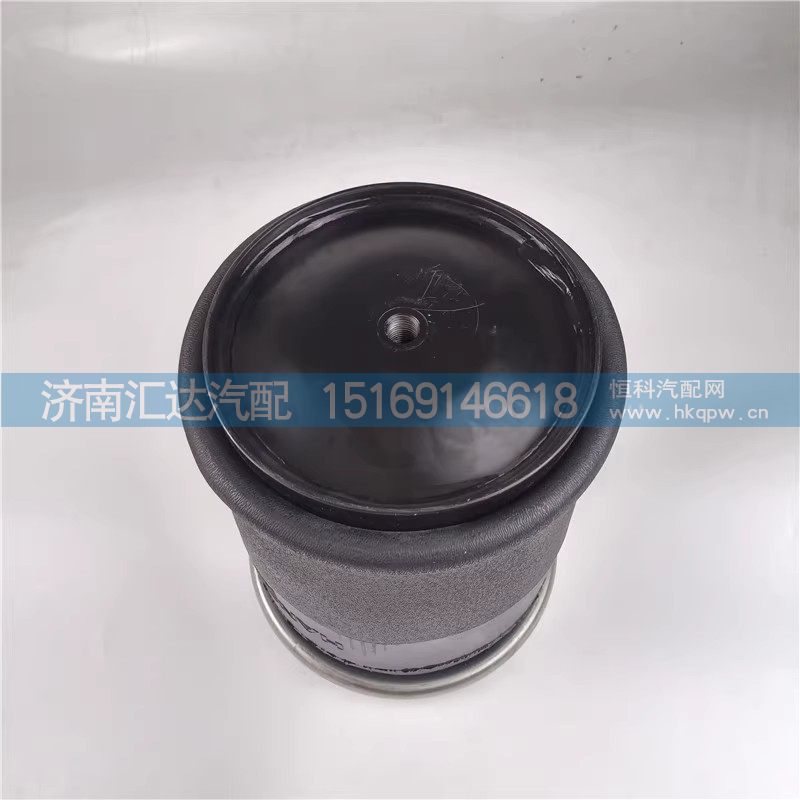 ,空氣彈簧,濟(jì)南匯達(dá)汽配銷售中心