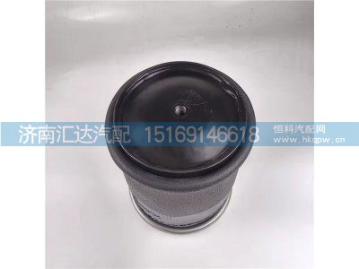 ,空氣彈簧,濟(jì)南匯達(dá)汽配銷售中心