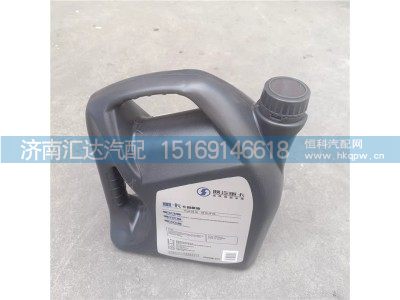 ,机油,济南汇达汽配销售中心