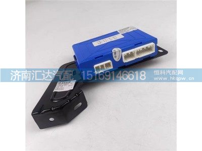 ,車身控制器,濟南匯達汽配銷售中心