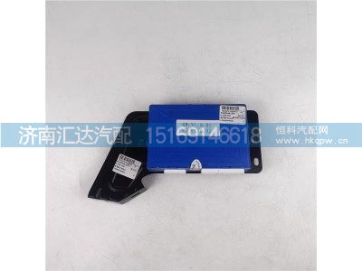 ,車身控制器,濟南匯達汽配銷售中心