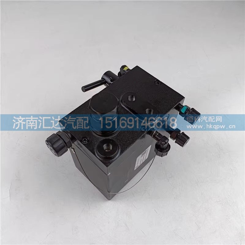DZ96259820230,舉升缸,濟(jì)南匯達(dá)汽配銷售中心