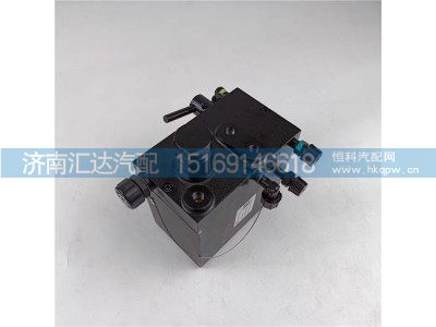 DZ96259820230,舉升缸,濟(jì)南匯達(dá)汽配銷售中心