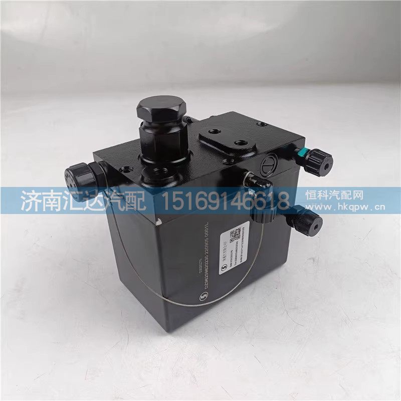DZ96259820230,舉升缸,濟(jì)南匯達(dá)汽配銷售中心