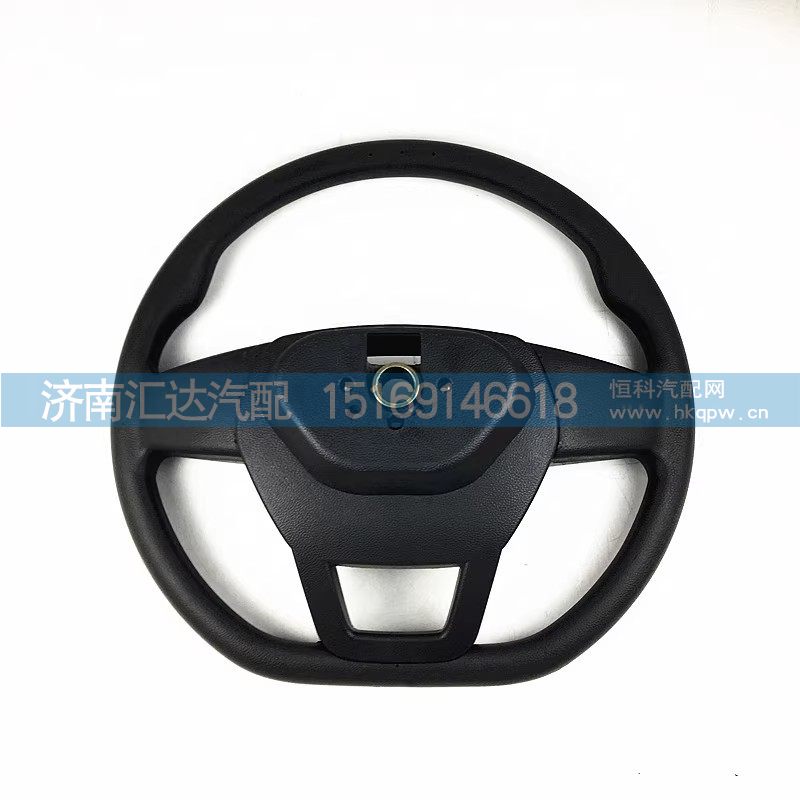 DZ97259460508,方向盘,济南汇达汽配销售中心