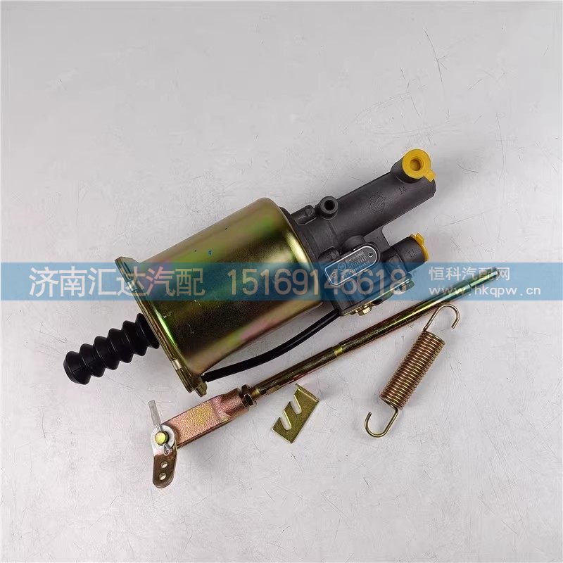 DZ98149230090,助力缸,濟南匯達汽配銷售中心