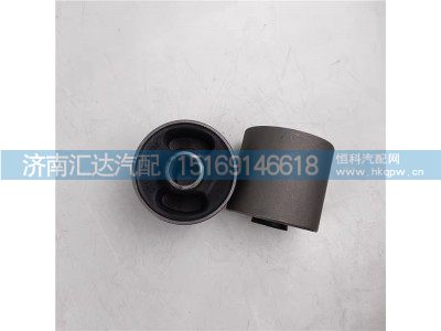 DZ15221440298,液压锁夹板,济南汇达汽配销售中心