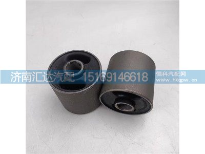 DZ15221440298,液压锁夹板,济南汇达汽配销售中心