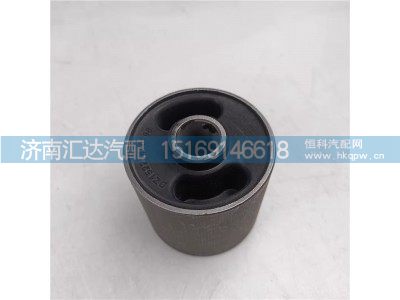 DZ15221440298,液压锁夹板,济南汇达汽配销售中心