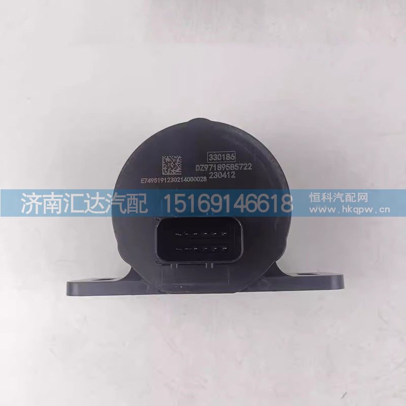 ,倒車蜂鳴器,濟(jì)南匯達(dá)汽配銷售中心