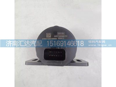,倒車蜂鳴器,濟(jì)南匯達(dá)汽配銷售中心