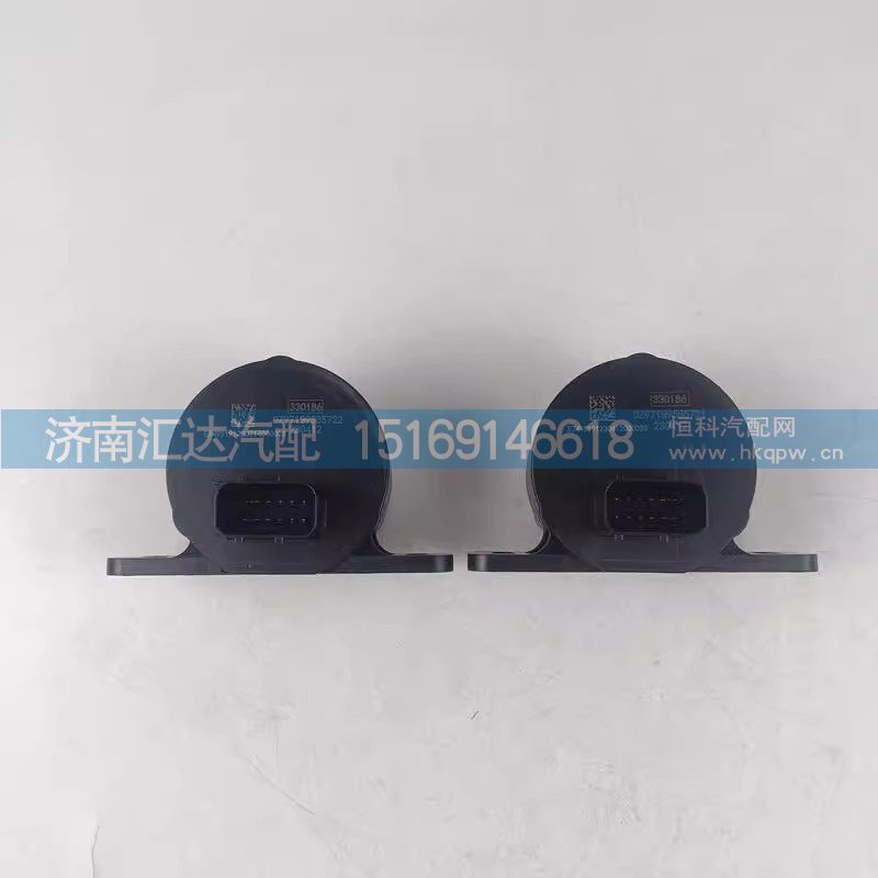 ,倒車蜂鳴器,濟(jì)南匯達(dá)汽配銷售中心