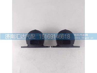 ,倒車蜂鳴器,濟(jì)南匯達(dá)汽配銷售中心