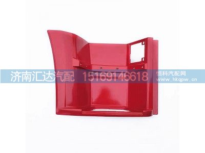 ,上车踏板,济南汇达汽配销售中心