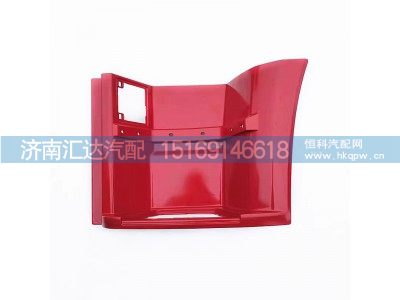 ,上车踏板,济南汇达汽配销售中心
