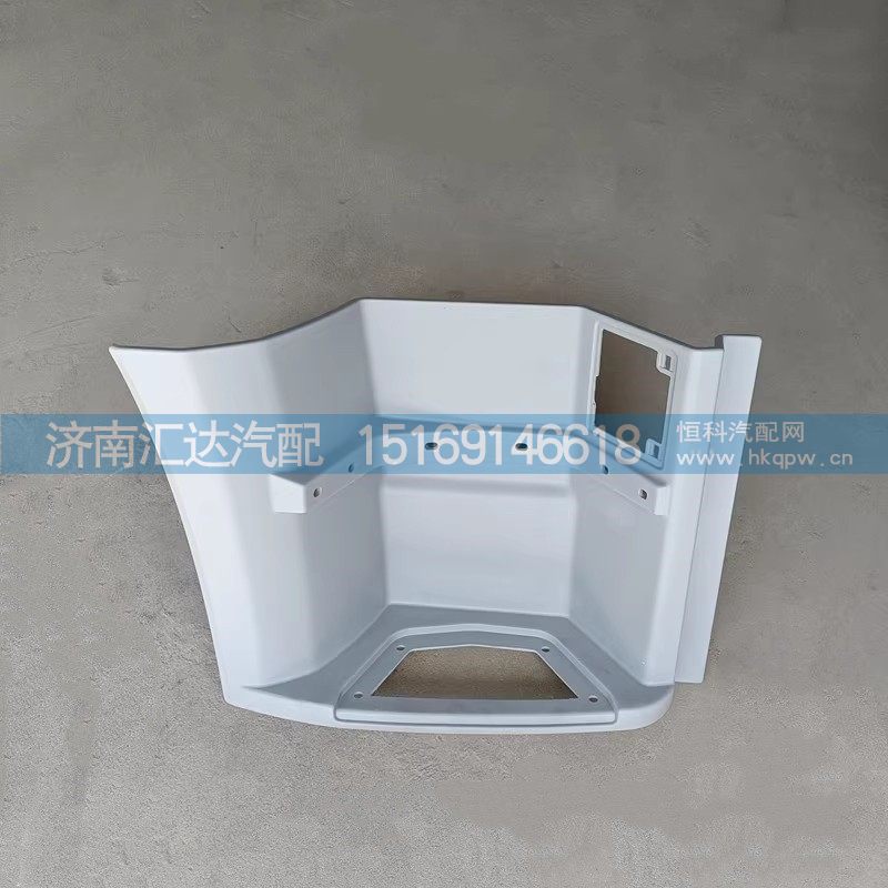 ,上车踏板,济南汇达汽配销售中心