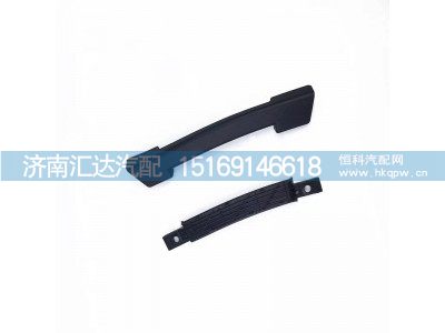 ,车门把手,济南汇达汽配销售中心