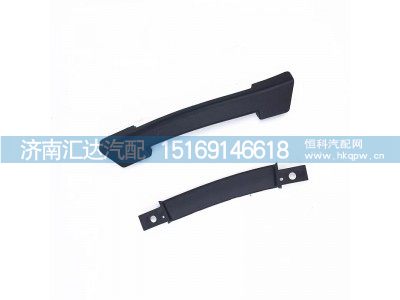 ,车门把手,济南汇达汽配销售中心