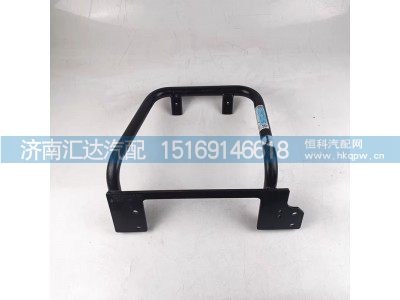 DZ95259605940,登车梯,济南汇达汽配销售中心