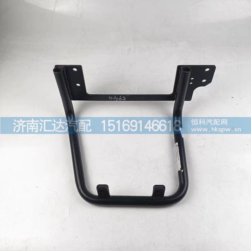 DZ95259605940,登车梯,济南汇达汽配销售中心