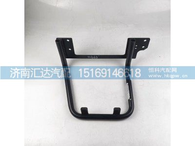 DZ95259605940,登车梯,济南汇达汽配销售中心