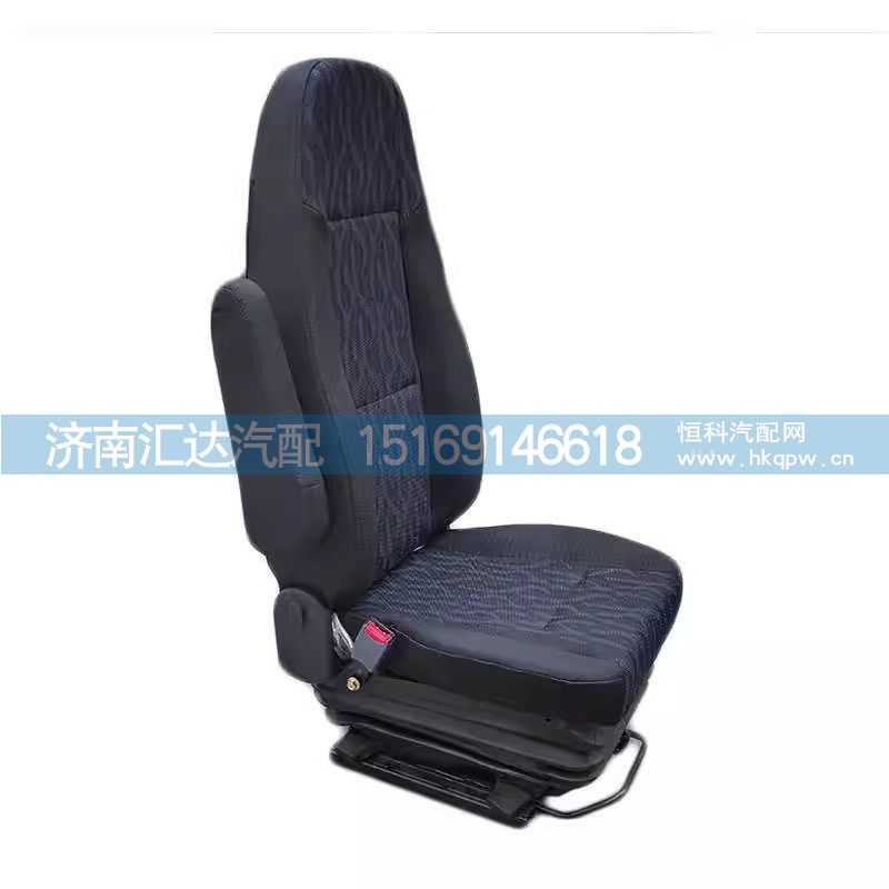 ,座椅,濟南匯達汽配銷售中心