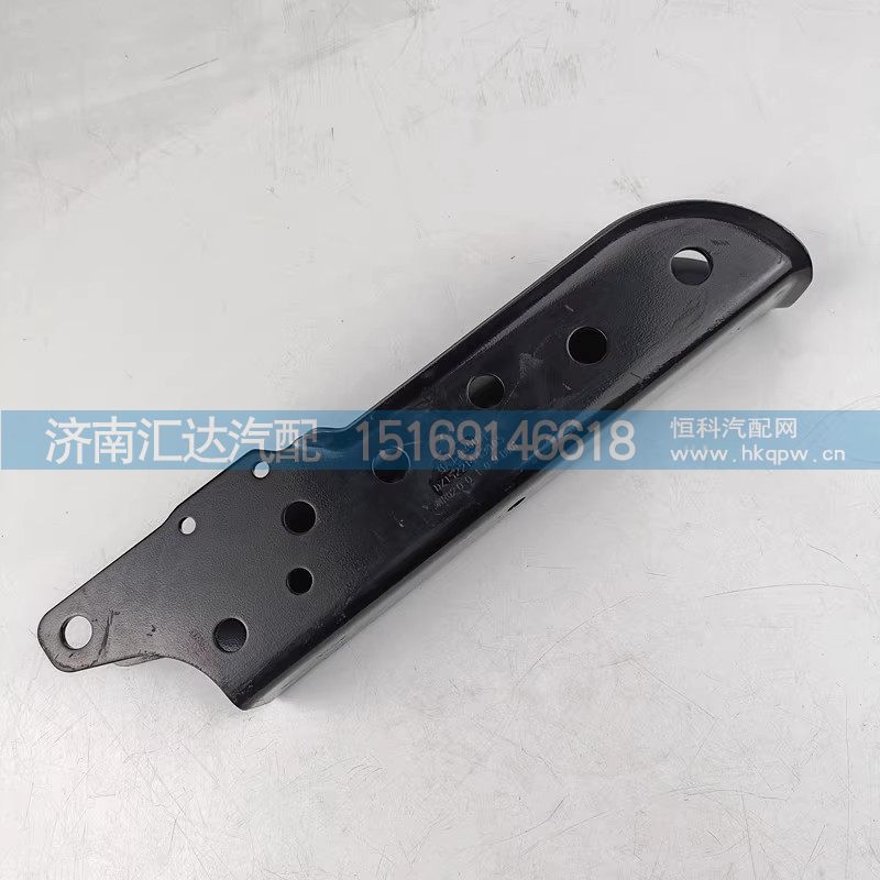 ,后悬连接支架,济南汇达汽配销售中心