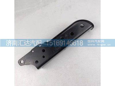 ,后悬连接支架,济南汇达汽配销售中心