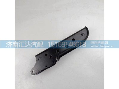 ,后悬连接支架,济南汇达汽配销售中心