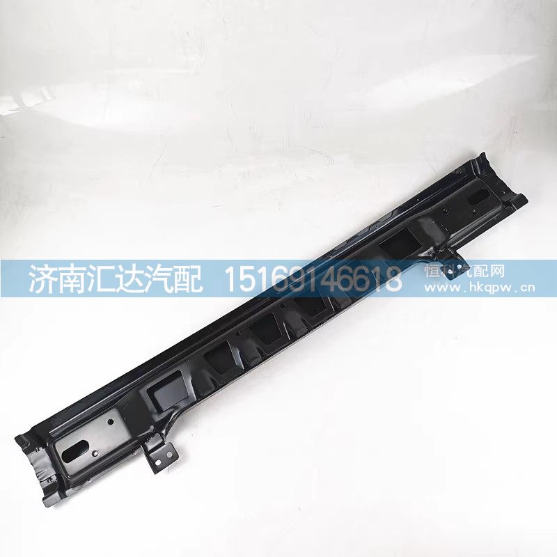 DZ96189625069,保險杠,濟南匯達(dá)汽配銷售中心
