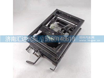 ,座椅支架,濟(jì)南匯達(dá)汽配銷(xiāo)售中心