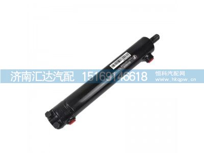 ,转向助力缸,济南汇达汽配销售中心