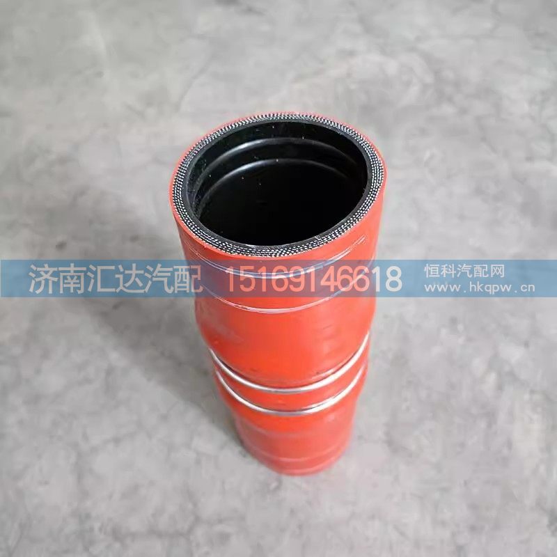 DZ93259535324,內(nèi)氟外硅膠管,濟(jì)南匯達(dá)汽配銷售中心