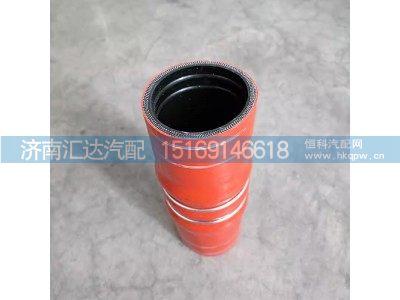 DZ93259535324,內(nèi)氟外硅膠管,濟(jì)南匯達(dá)汽配銷售中心