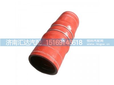 DZ93259535324,內(nèi)氟外硅膠管,濟(jì)南匯達(dá)汽配銷售中心