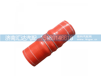 DZ93259535324,內(nèi)氟外硅膠管,濟(jì)南匯達(dá)汽配銷售中心