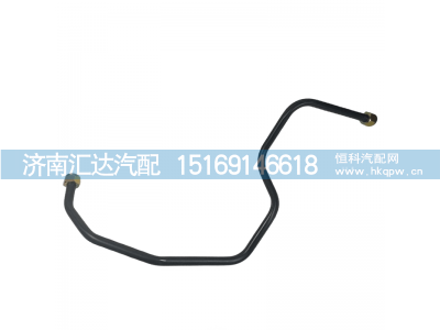 DZ97259363447,不銹鋼軟管,濟南匯達汽配銷售中心