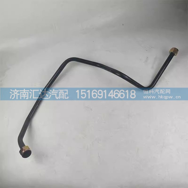 DZ97259363447,不銹鋼軟管,濟南匯達汽配銷售中心