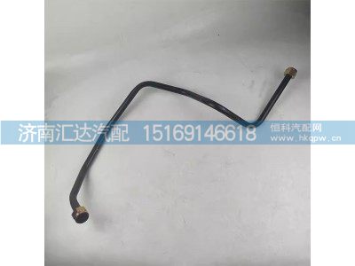 DZ97259363447,不銹鋼軟管,濟南匯達汽配銷售中心
